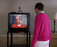 119-ActingWithAttitude