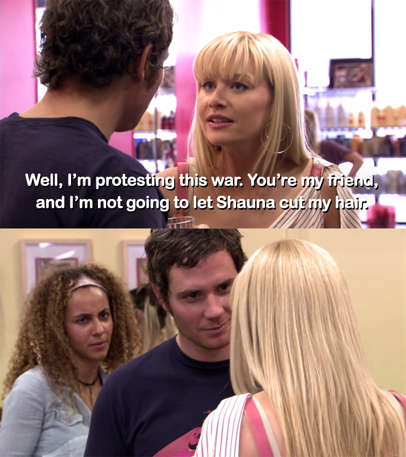 120-ImGoingToTakeAStand