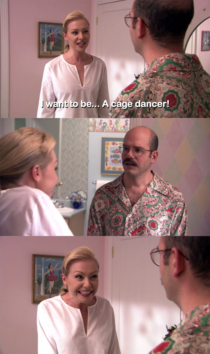 120-LindsaysTrueCalling