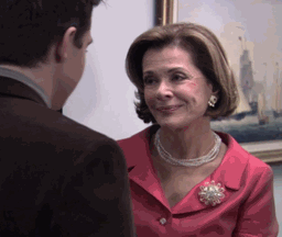 120-ImSoGladToHearThat