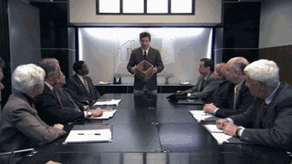 120-InterestingChoiceOfWords