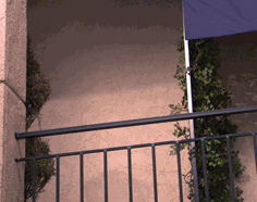 120-OscarComesACourtin