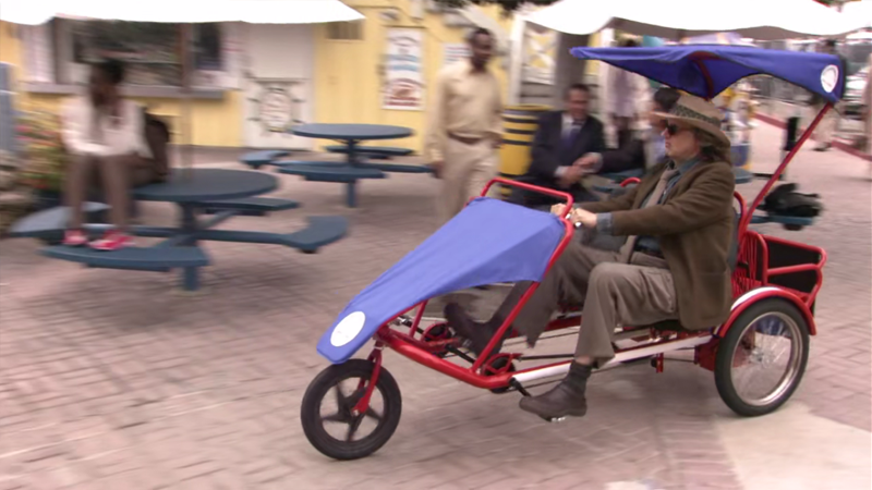 120-SomethingInteresting