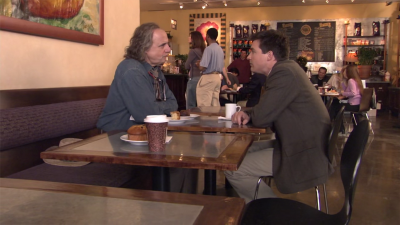 120-TellMeAboutTheLand