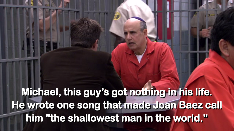 120-YouGiveThatGiftToMyBrother