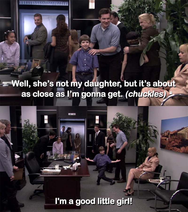 121-EightYearsEarlier