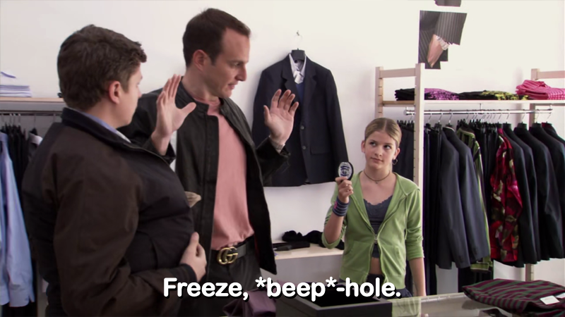 121-GuessWeDidntNeedTheMice