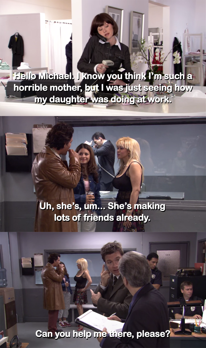 121-StartingToGetJealous