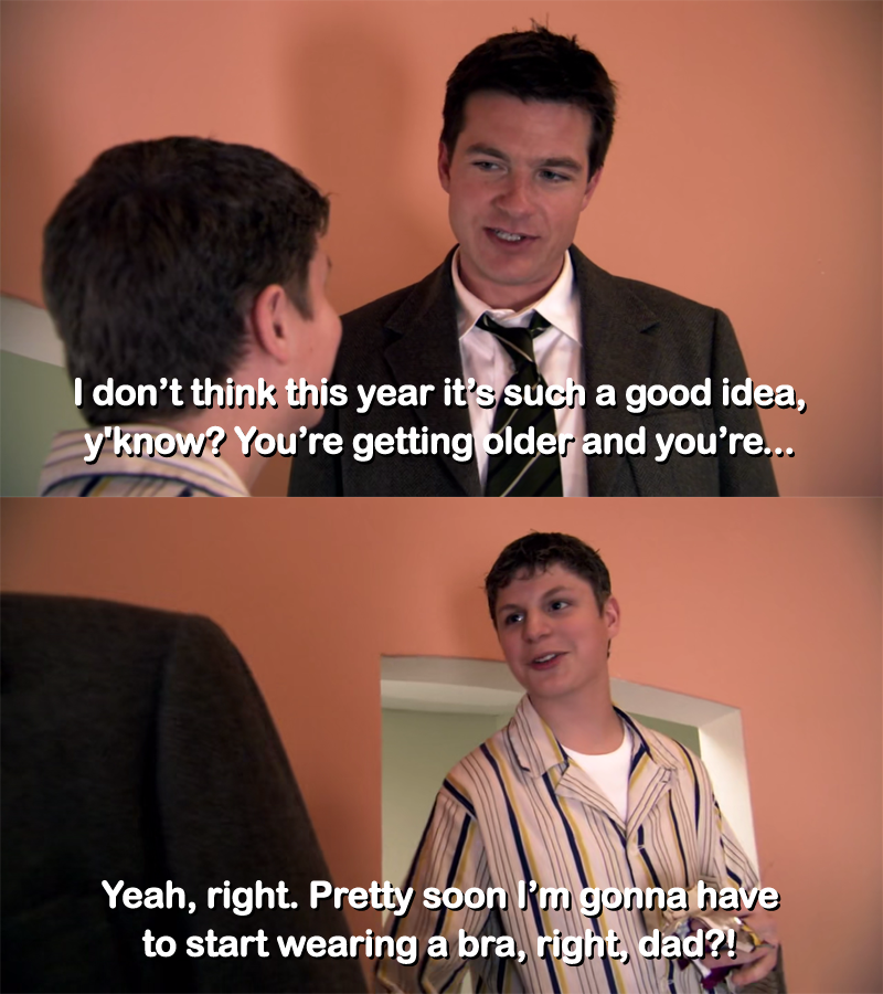 121-AlrightGiveMeOneMinute