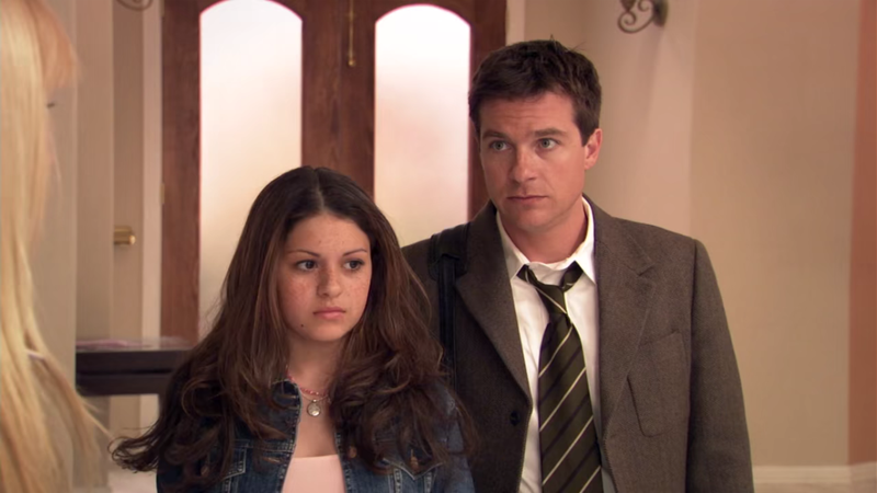 121-ShesNotGonnaGoWithYou