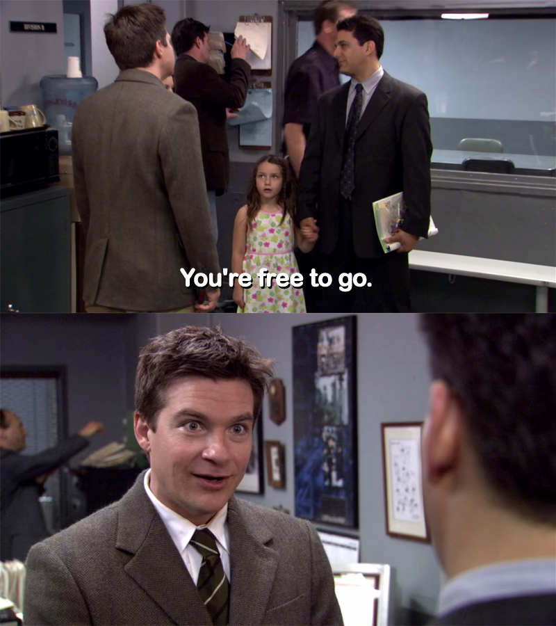 121-ThatsEverythingThatWeKnow