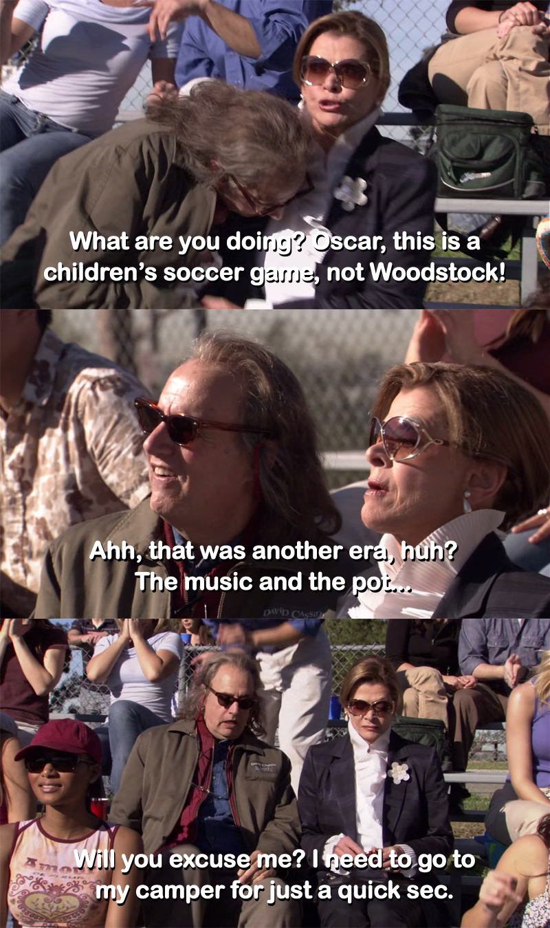 121-YourBodyIsStillTaut