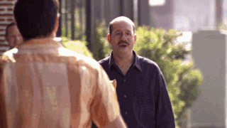 122-AStreetHedBeenDownManyTimes