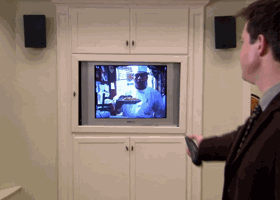 122-ThatMightNotHaveBeenYourFault