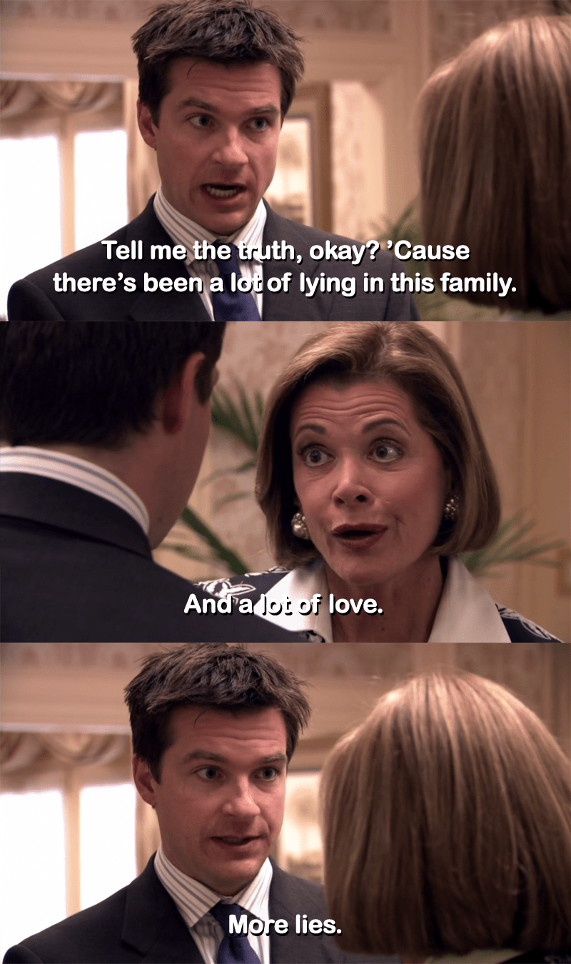 122-DadSoldHousesToTheIraqis