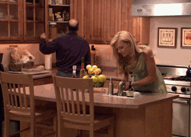 122-GreatNewsMichael