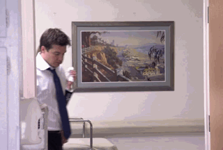 122-HeJustGotAwayFromUs