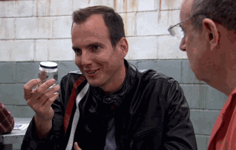 122-KindaGotMyHandsFull