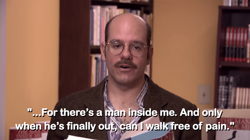 122-PerhapsIShouldntHaveJustUsedHe