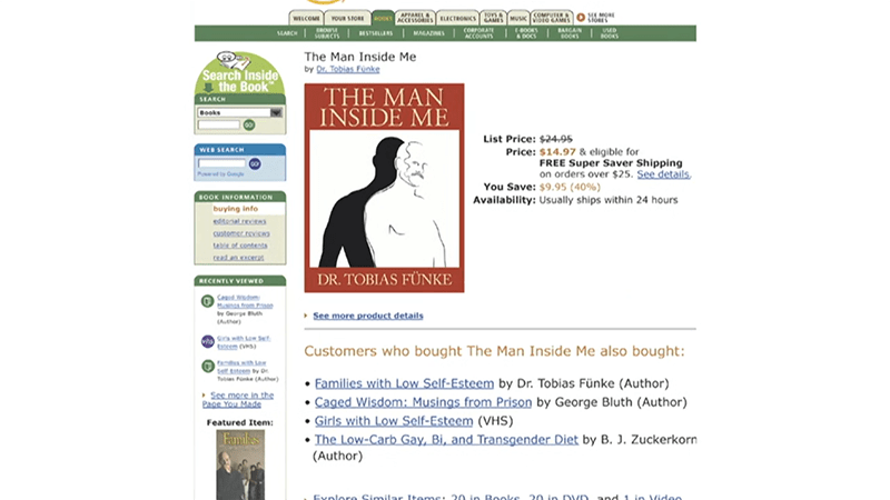 122-TheManInsideMeListing