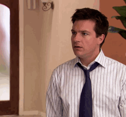 122-TheresNothingKeepingUsHere