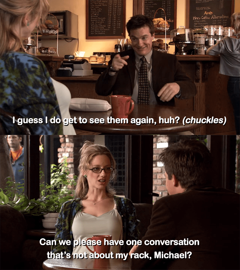 122-UnderstandablyAnxious