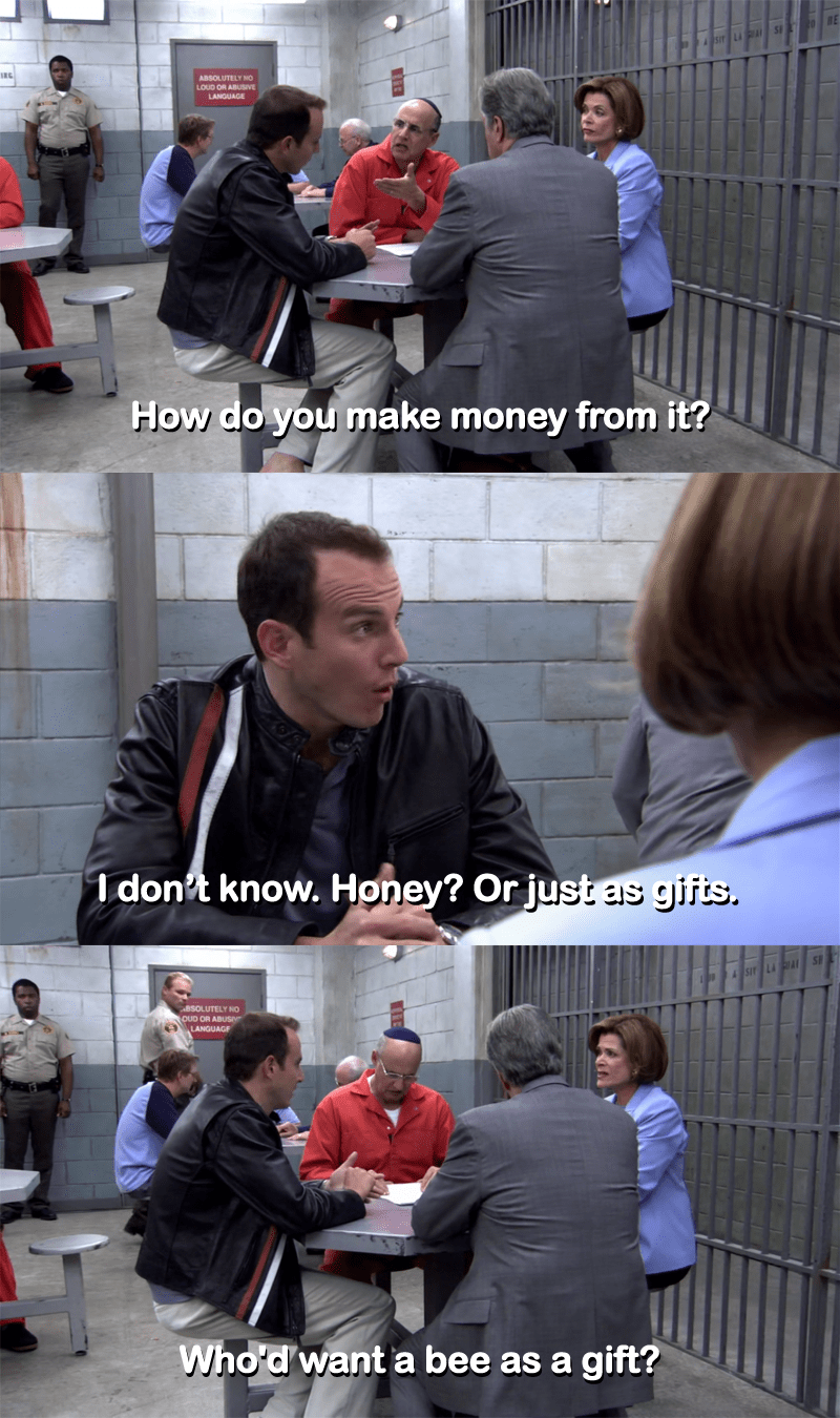 122-WaitingForMichael