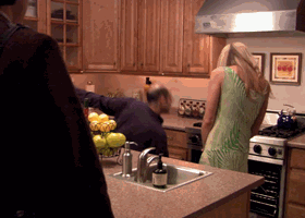 122-WereThinkingOfPurchasingABluthModelHome