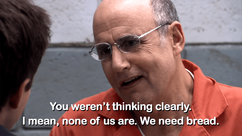 122-DamagingInformation