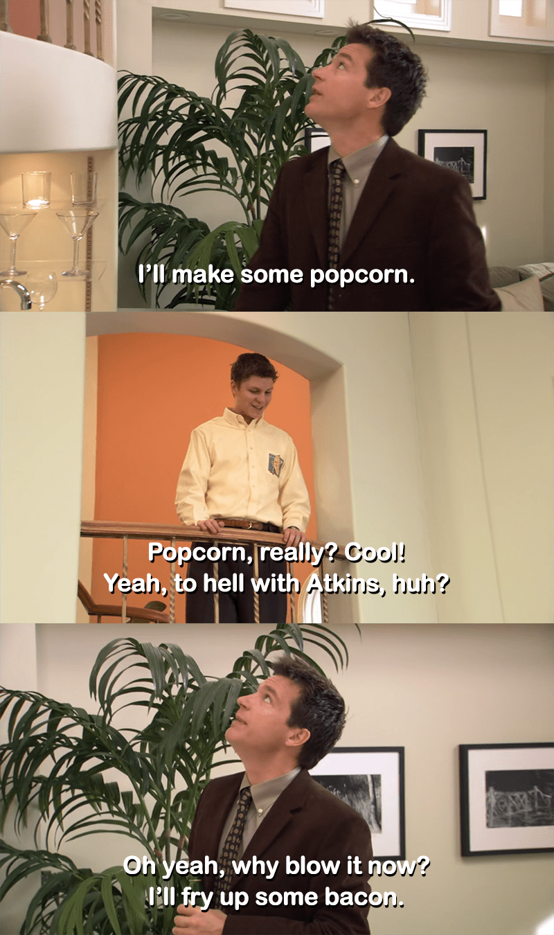 122-WereGonnaWatchItOnThursday