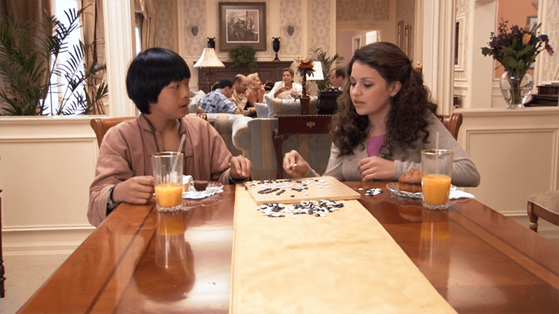 122-HowCouldTheyNotSeeThat