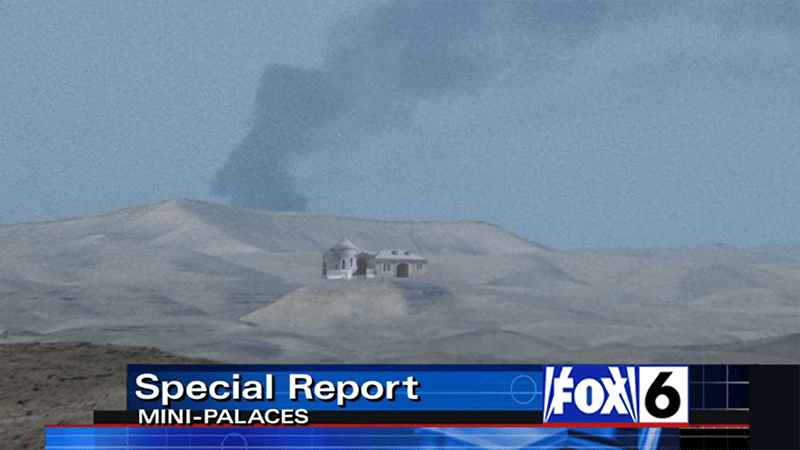 122-ShoddyWorkmanship