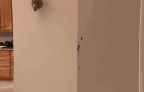 201-APsychiatricBreakthrough