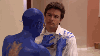 201-BlueCollarAttire