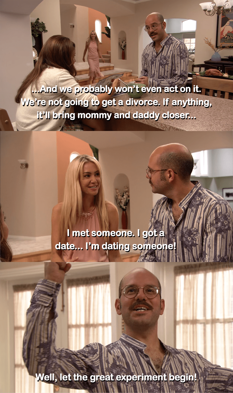 201-EnrolmentAtOpenings