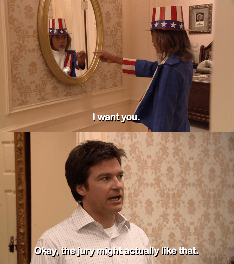 201-EveryoneElseIsGreat