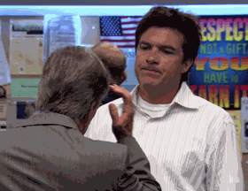 201-FlareyZuckerkorn