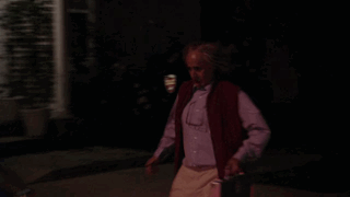 201-FleeingTheCountry