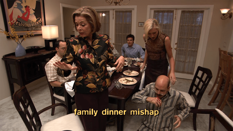 201-ThatsItImOuttaHere