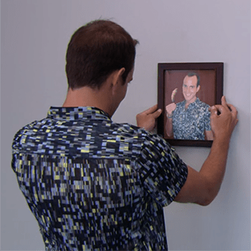 201-TopBananaGrabber