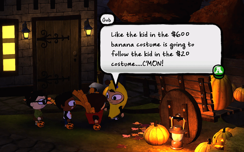 CostumeQuest-BananaCostume